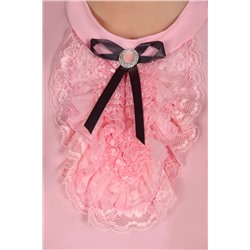 Блузка 13156 Лилия НАТАЛИ #914275