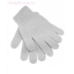 MC-170 Перчатки детские (2-4 года)