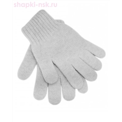 MC-170 Перчатки детские (2-4 года)