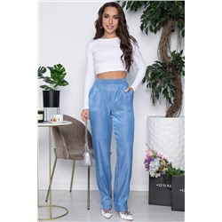 429109 LT Collection Брюки