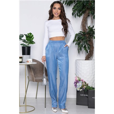 429109 LT Collection Брюки