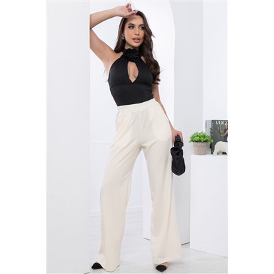302482 LT Collection Брюки
