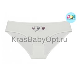 Трусы женские