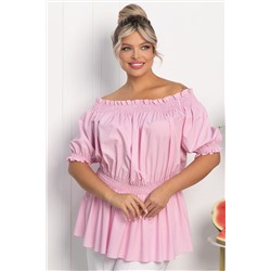 LT Collection Блуза
