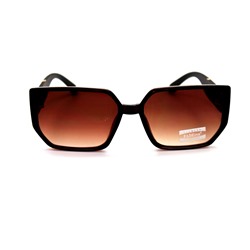 Солнцезащитные очки 2023 - FADEinr 5986 с2