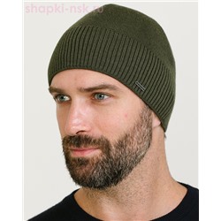 494 T флис Шапка (56-58)