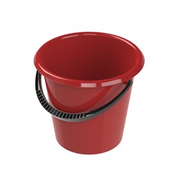 Ведро пищевое 10л