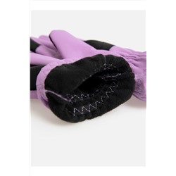 Перчатки ACOOLA #1039885
