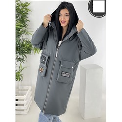 Утеплитель синтепон. 856160