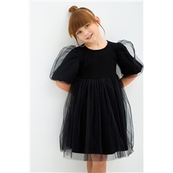 Платье KOGANKIDS #961648