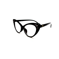 Компьютерные очки - DI 8016 c2