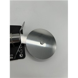 Нож для пиццы (240шт)