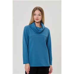 толстовка 3472-07