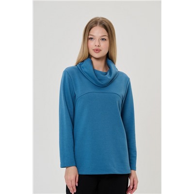 толстовка 3472-07