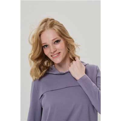 лонгслив 8898-12 Новинка