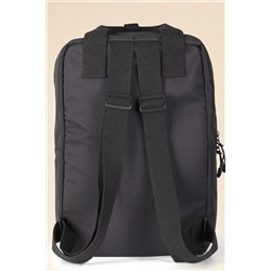 Рюкзак PELICAN #916015