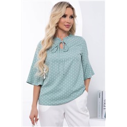 304899 LT Collection Блуза