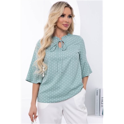 304899 LT Collection Блуза