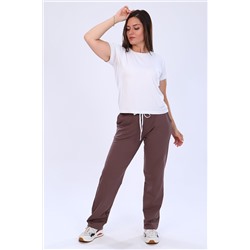 Брюки 11235 НАТАЛИ #801604