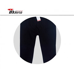 Термокальсоны мужские Indena