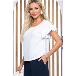 280681 LT Collection Блуза