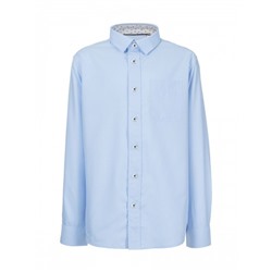 Сорочка детская Imperator Dream Blue-26/1