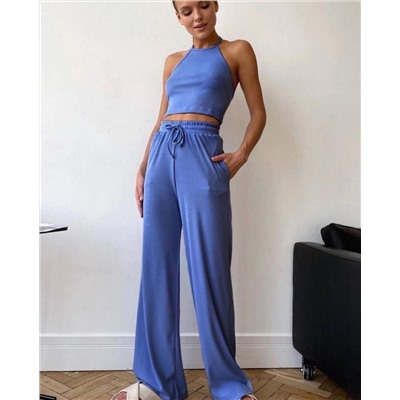 Костюм  865359