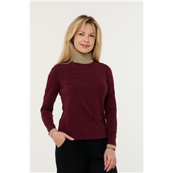 водолазка 1772-18-22 -50%