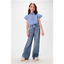 Блузка ACOOLA #1039322