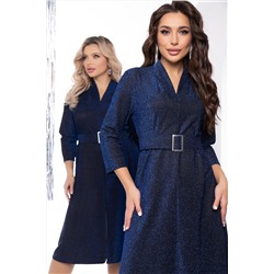 335512 LT Collection Платье