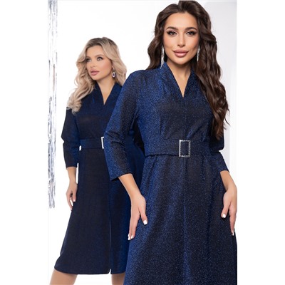 335512 LT Collection Платье