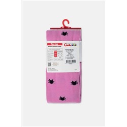 Колготки CONTE KIDS #930277