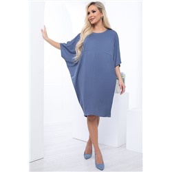 303283 LT Collection Платье