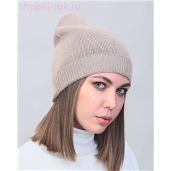 S 708 Колпак (56-58)