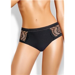 CLE B863 Трусы жен. Кружево хлопок, св.бежевый, Таблица размеров на женскую одежду «ЭЙС», «ТЕТ-а-ТЕТ» и «CLEVER WEAR» из трикотажа, Таблица размеров на женскую обувь