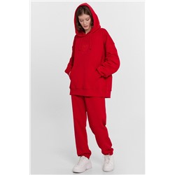 Брюки MARK FORMELLE #1047963