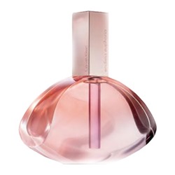 CK ENDLESS EUPHORIA lady  40ml edp