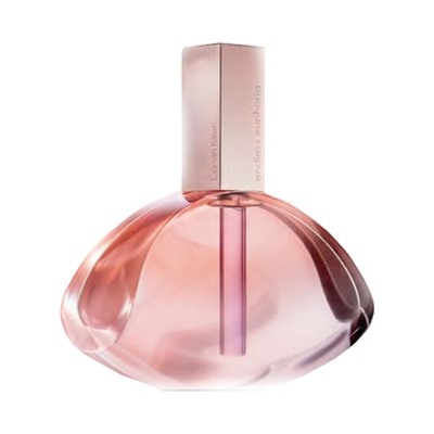 CK ENDLESS EUPHORIA lady 125ml edp