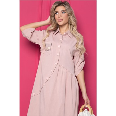 403458 LT Collection Платье