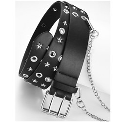 BL-1272-Black