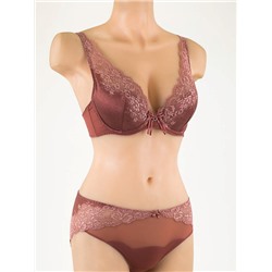 AS комплект AР6481 чашка С (PL)