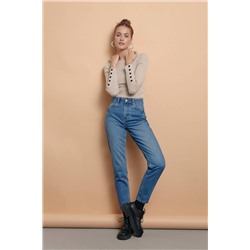 Джинсы CONTE ELEGANT #961608