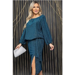 473192 LT Collection Платье