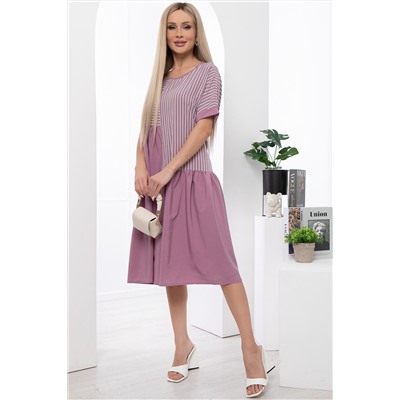 302233 LT Collection Платье
