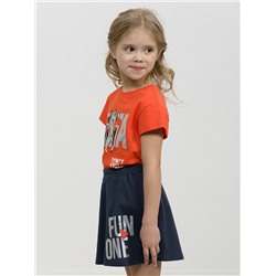 GFATS3270 (Комплект для девочки домашний, Pelican Outlet )