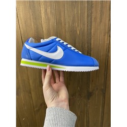 Кроссовки Nike Classic Cortez Nylon