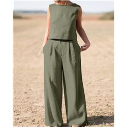 Костюм  880332