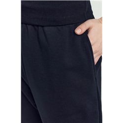 Брюки MARK FORMELLE #1041788