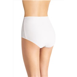 Трусы CLEVER #917296