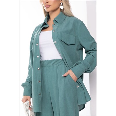 338846 LT Collection Костюм